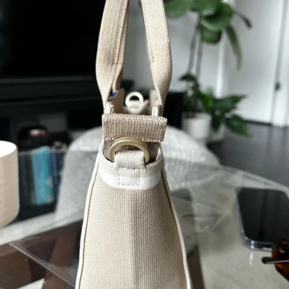 Rothy’s - The Mini Handbag - Picture 3 of 4